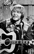 Image result for John Denver Mayhem Band