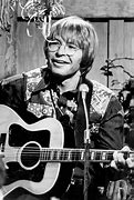 Image result for Last Photo of John Denver