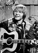 Image result for John Denver Funeral Photos