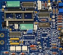 Image result for Blue PCB Ram