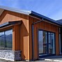 Image result for Vertical Wall Cladding