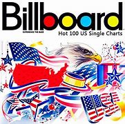 Image result for Top 10 Music Chart