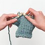 Image result for M1pl Knitting