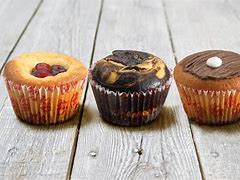 Image result for Muffin Walloper