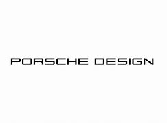 Image result for Porsche Logo PSD