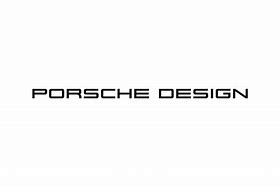 Image result for Porsche Horse Logo