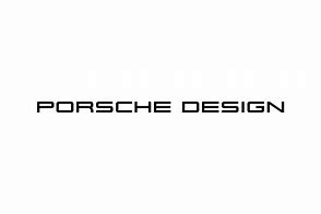 Image result for Porsche RS Logo