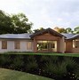 Image result for Rural House Designs