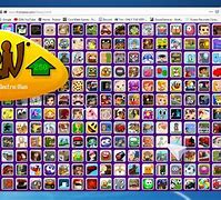 Image result for Friv 7000