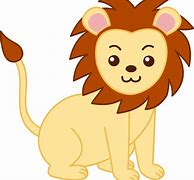 Image result for ABC Zoo Clip Art