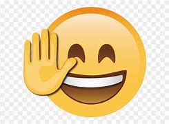 Image result for Emoji of Me