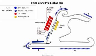 Image result for Chinese Grand Prix