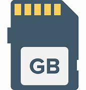 Image result for SD Card Logo Vector