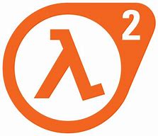 Image result for HL2 Logo Lambada