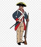 Image result for American Civil War Clip Art