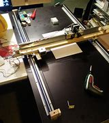 Image result for DIY Plotter