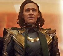 Image result for Loki Ror