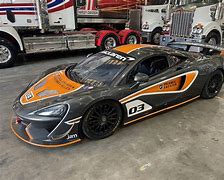 Image result for McLaren 570s GT4