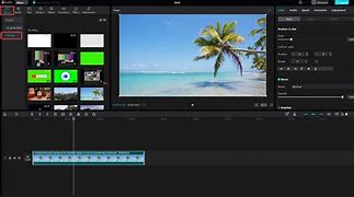 Image result for Stock Video Downloads Example