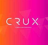 Image result for Crux Linux Logo