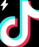 Image result for Tik Tok Play Store. Download