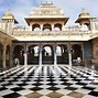 Image result for Gadadhar Palace Puri