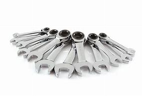 Image result for Stubby Wrench Set