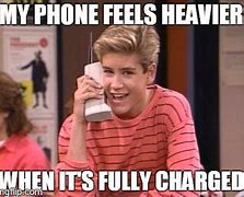 Image result for Save to Phone Meme