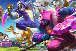 Image result for Yorick Brouwer