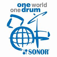 Image result for Sonor Drum Logo