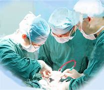 Image result for Cancer Surgery