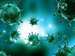 Image result for Influenza Virus Picture