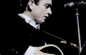 Image result for Johnny Cash Outlaw