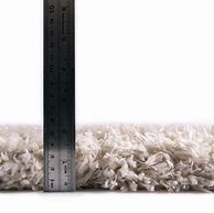 Image result for Shag Rugs 8 X 10