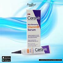 Image result for CeraVe Retinol Eye Cream