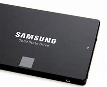 Image result for Samsung EVO Internal SSD