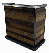 Image result for Images for Valet Desk