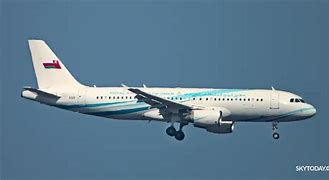 Image result for Mjn290 Oman Air Force