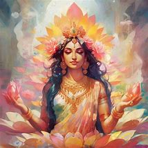 Image result for Lakshmi Flowers