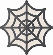 Image result for spider web svg free