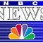 Image result for NBC News Today Logo