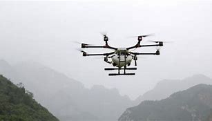 Image result for Manggarai Barat Drone