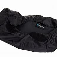 Image result for Budget Rollable Suit Bag