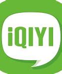 Image result for iQiyi Logo.png