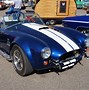 Image result for C7 Based Kit Cars