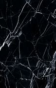 Image result for Marble Wallpaper 4K