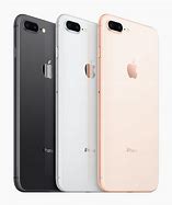 Image result for iPhone 8 Series