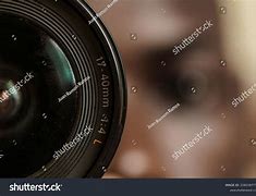 Image result for Wide Angle Lens Images