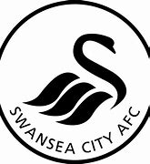 Image result for Swansea City PNG