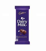 Image result for Cadbury Dairy Mint